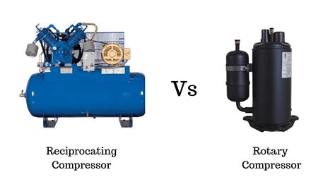 does the reciprocating pump same as centrifugal compressor|reciprocatory compressor vs normal.